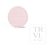 TRVL Roundup Case