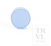 TRVL Roundup Case