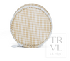 TRVL Roundup Case