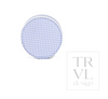 TRVL Roundup Case