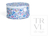 TRVL Roundup Case