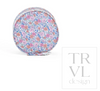 TRVL Roundup Case