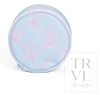 TRVL Roundup Case