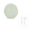 TRVL Roundup Case