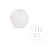 TRVL Roundup Case