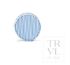 TRVL Roundup Case