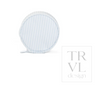 TRVL Roundup Case