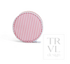 TRVL Roundup Case