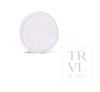 TRVL Roundup Case