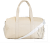 TRVL Weekender Duffle Bag