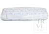 Rest Up! Nap Mats