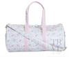 Large Roll Duffel