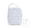 TRVL Insulated Lunch Box