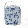 TRVL Insulated Lunch Box
