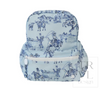 TRVL Mini Backer Backpack