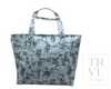 TRVL Jumbo X-Large Tote