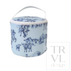 TRVL Snack Bag