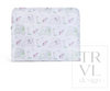 "Dipes & Wipes" TRVL Roadie