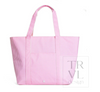 TRVL Jumbo X-Large Tote