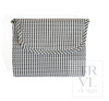 Quilted Changing Pad