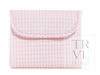 Quilted Changing Pad