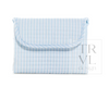 Quilted Changing Pad