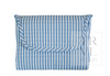 Quilted Changing Pad