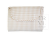 Quilted Changing Pad