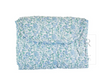 Quilted Changing Pad