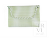 Quilted Changing Pad