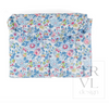 Quilted Changing Pad