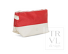 TRVL Two Tone Skipper Bag