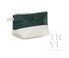 TRVL Two Tone Skipper Bag