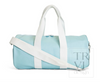 TRVL Large Roll Duffel