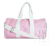 TRVL Large Roll Duffel