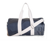 TRVL Large Roll Duffel