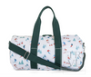 TRVL Large Roll Duffel