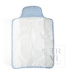 Quilted Changing Pad