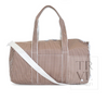 TRVL Weekender Duffle Bag