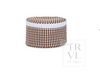 TRVL Roundup Case