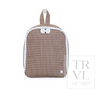 TRVL Bring It! Insulated Lunch Bag