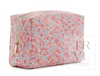 Luxe Cosmetic Everyday Bag