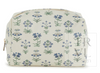 Luxe Cosmetic Everyday Bag