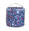 TRVL Snack Bag