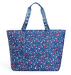 TRVL Jumbo X-Large Tote