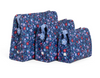 TRVL Roadie Zipper Pouch