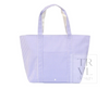 TRVL Jumbo X-Large Tote
