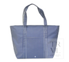 TRVL Jumbo X-Large Tote