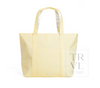 TRVL Jumbo X-Large Tote