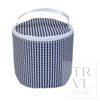 TRVL Snack Bag